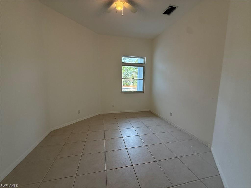 570 31st St Nw Property Photo 32