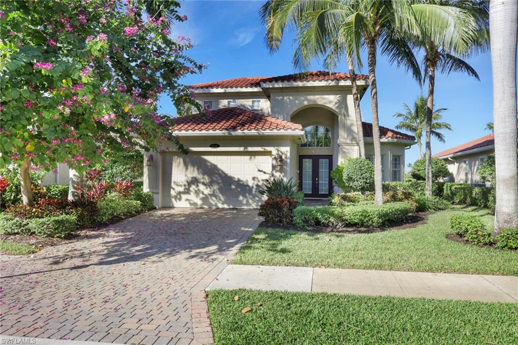 9205 Campanile CIR Property Photo 1