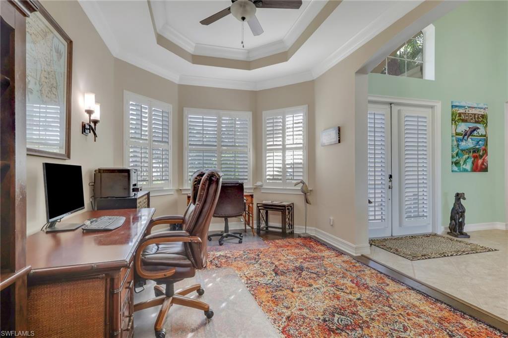 9205 Campanile Cir Property Photo 3