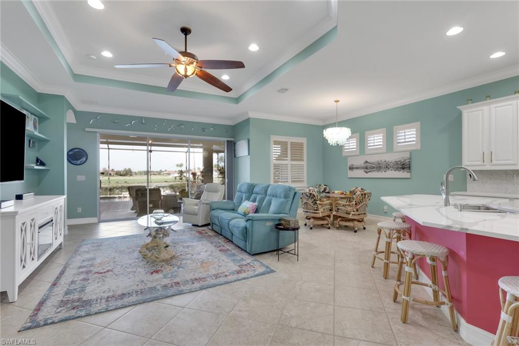 9205 Campanile Cir Property Photo 11