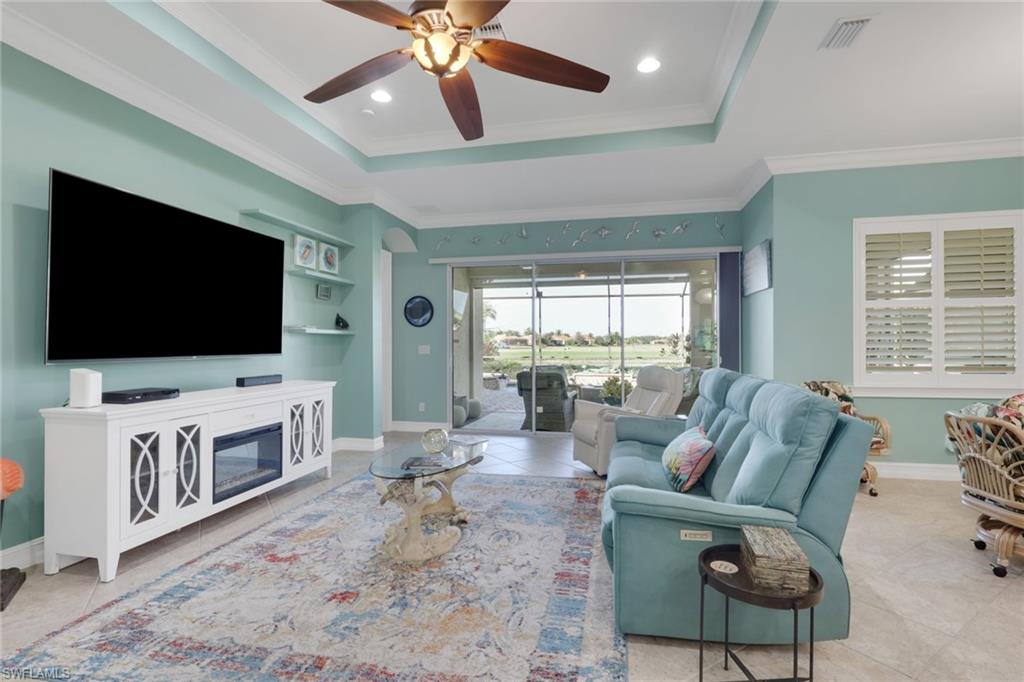 9205 Campanile Cir Property Photo 12