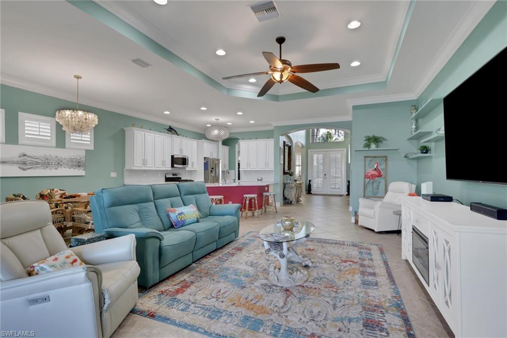 9205 Campanile Cir Property Photo 13