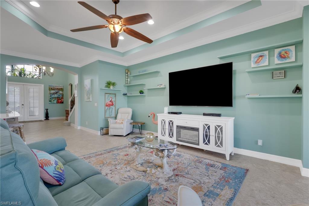 9205 Campanile Cir Property Photo 14