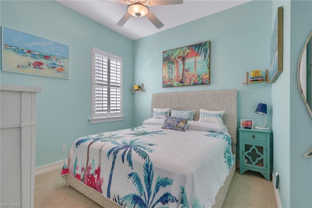 9205 Campanile Cir Property Photo 15