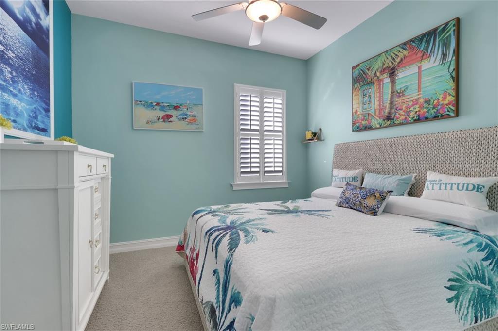9205 Campanile Cir Property Photo 16
