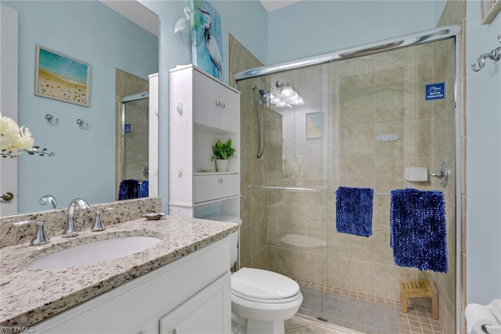 9205 Campanile Cir Property Photo 17