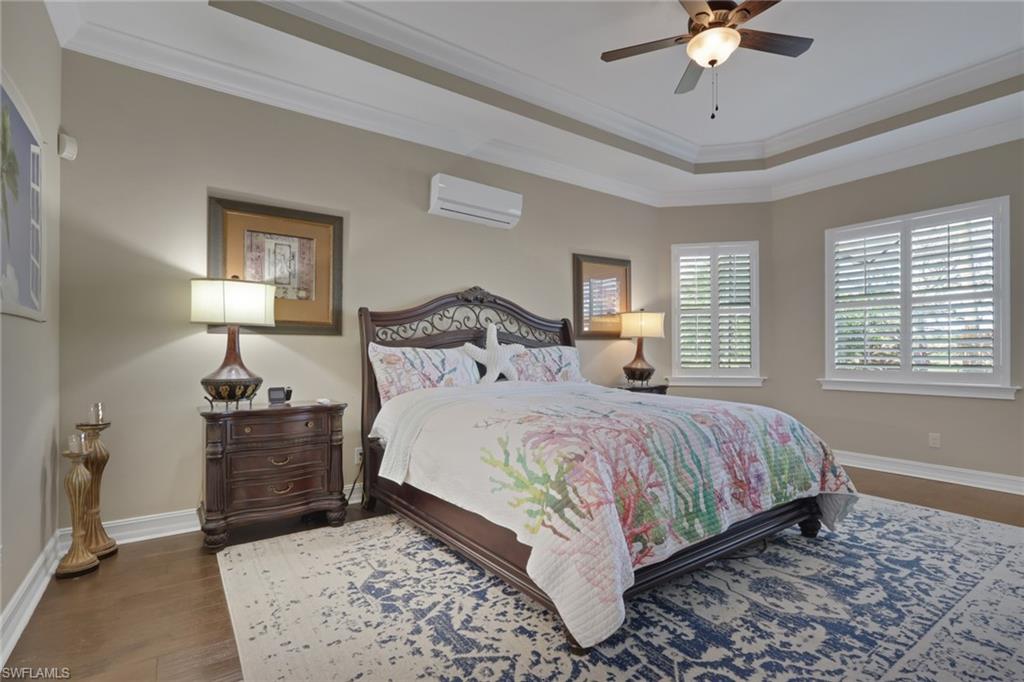 9205 Campanile Cir Property Photo 18