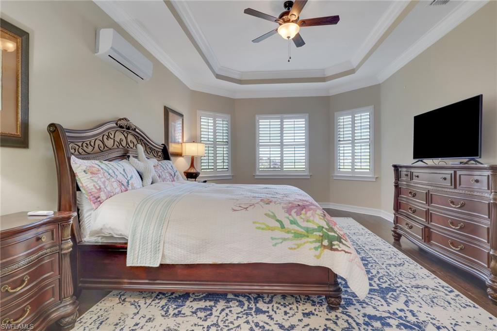 9205 Campanile Cir Property Photo 19