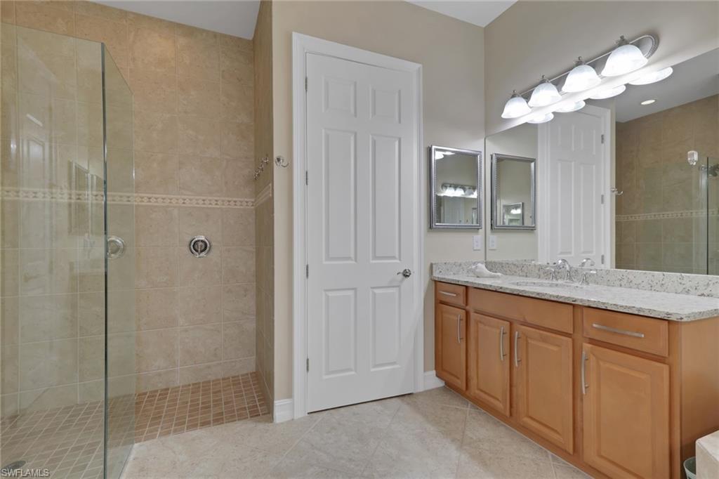 9205 Campanile Cir Property Photo 21