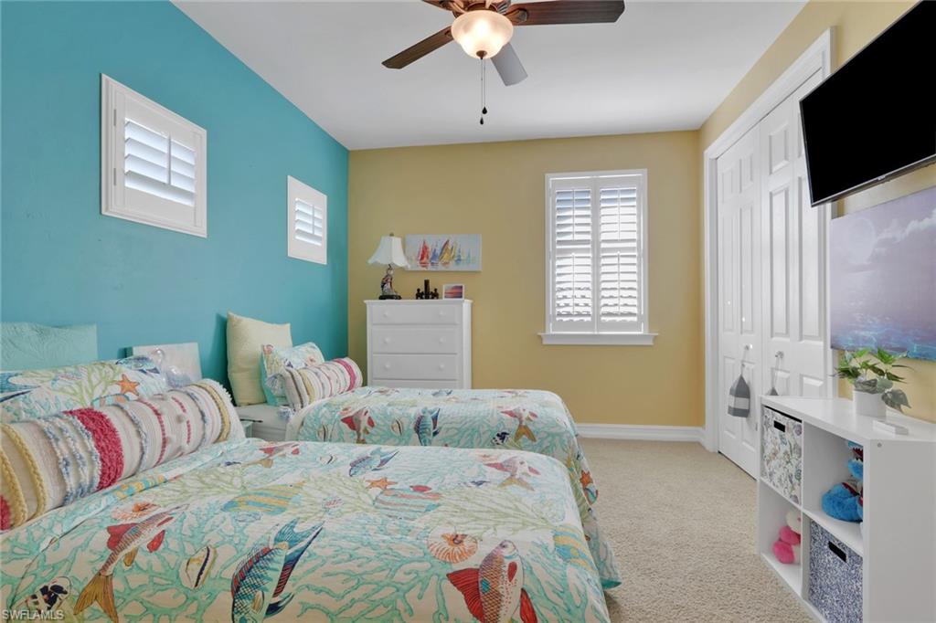 9205 Campanile Cir Property Photo 22