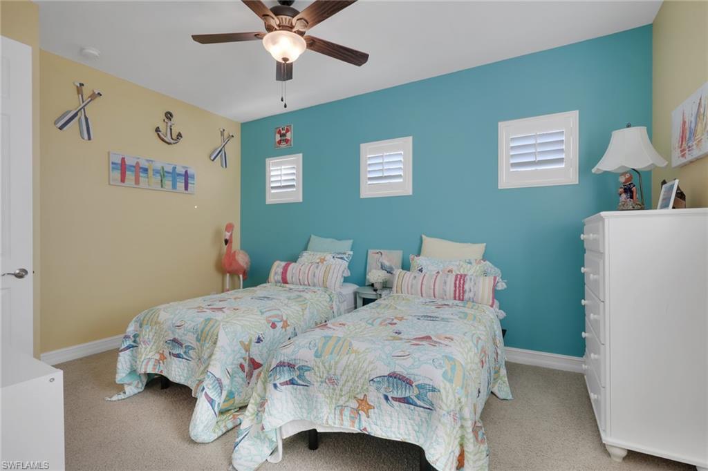 9205 Campanile Cir Property Photo 23