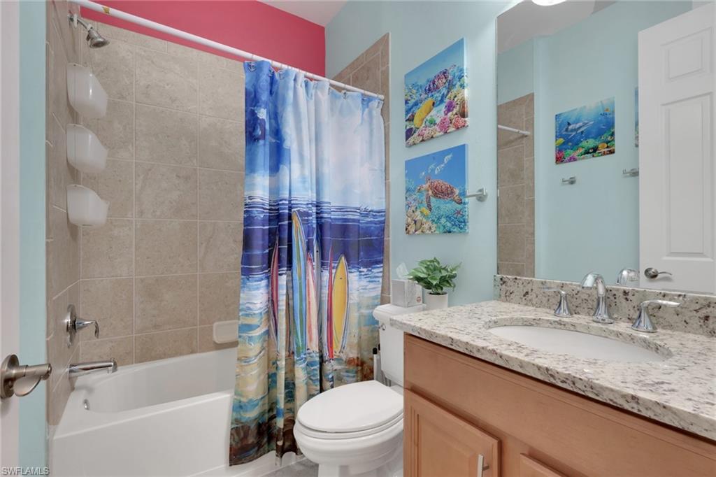 9205 Campanile Cir Property Photo 24