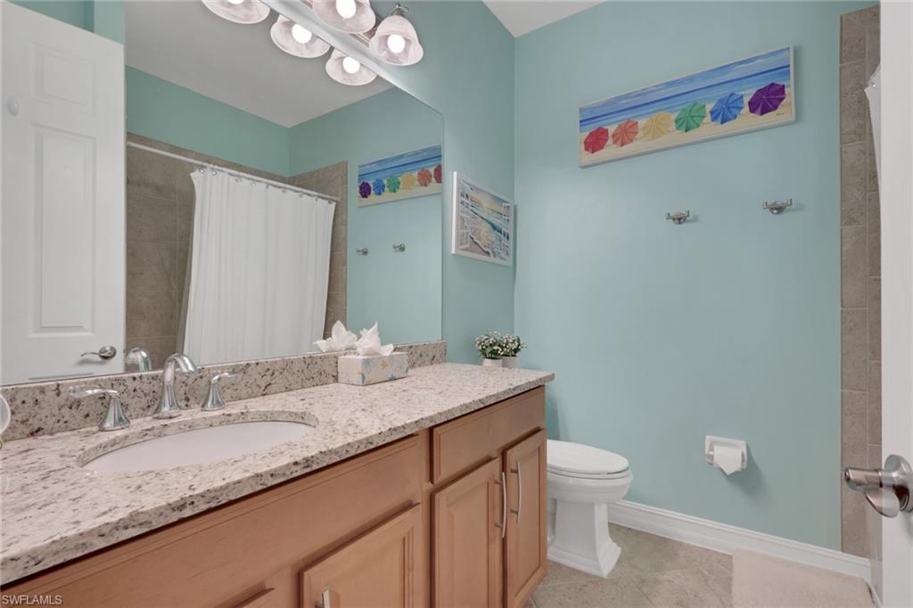 9205 Campanile Cir Property Photo 27