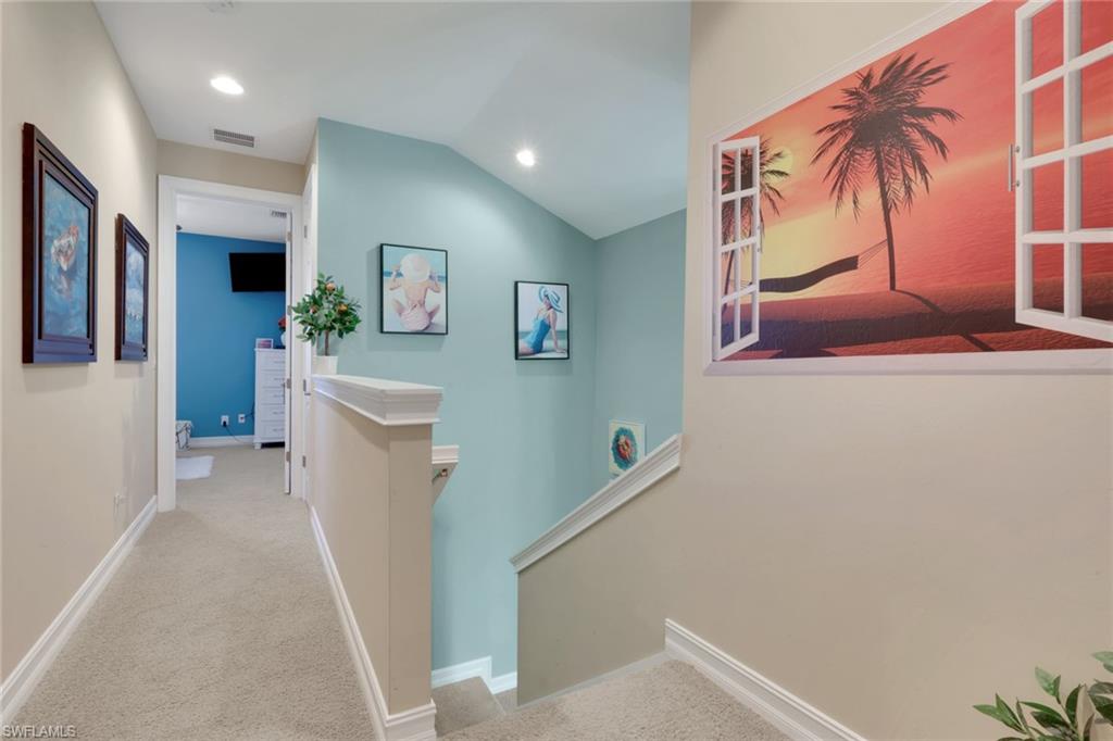 9205 Campanile Cir Property Photo 28