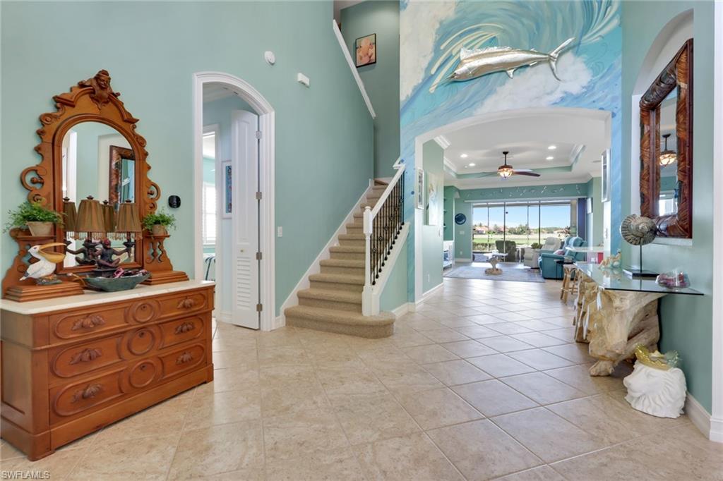9205 Campanile Cir Property Photo 29