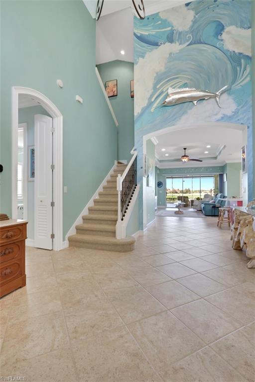 9205 Campanile Cir Property Photo 30