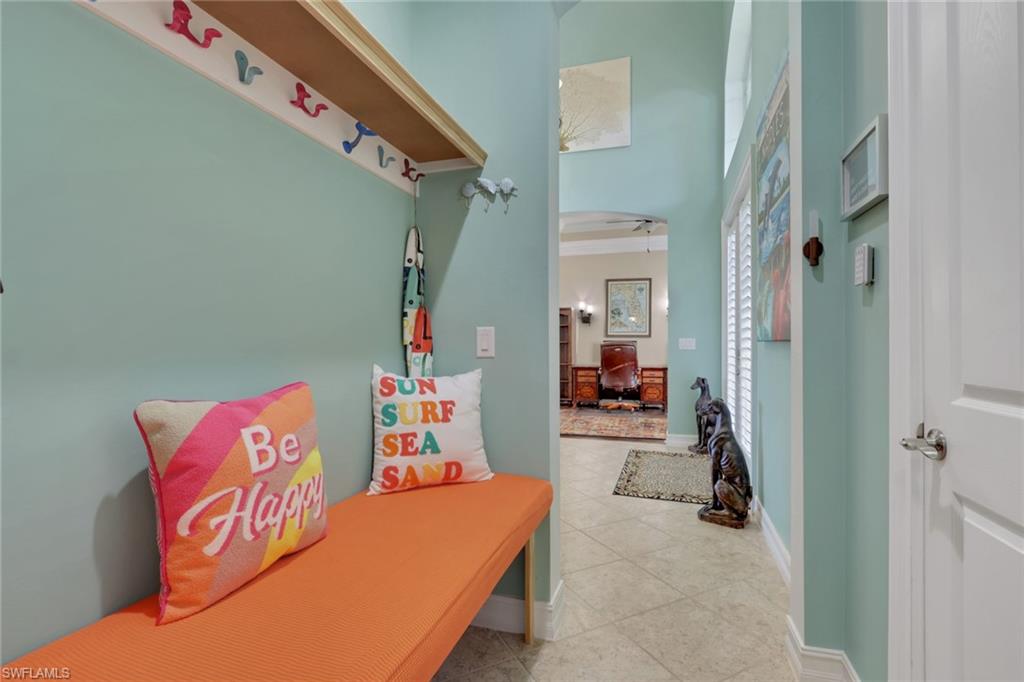 9205 Campanile Cir Property Photo 31