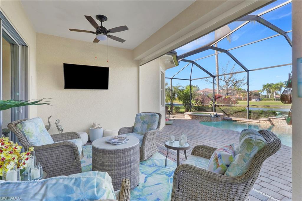 9205 Campanile Cir Property Photo 34