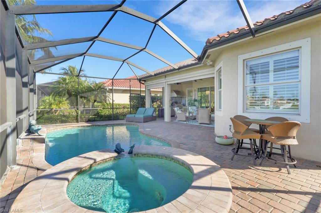 9205 Campanile Cir Property Photo 35