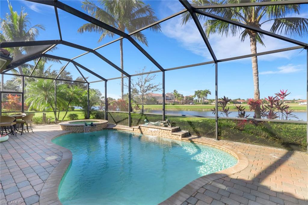 9205 Campanile Cir Property Photo 37
