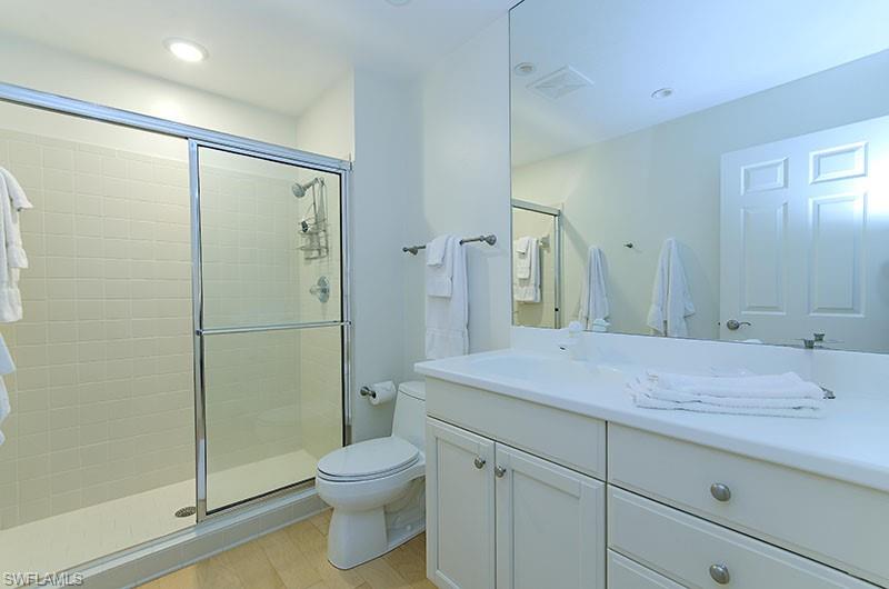3621 Wild Pines Dr 207 Property Photo 2