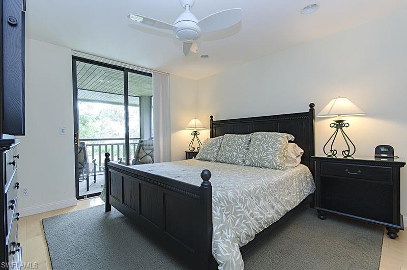 3621 Wild Pines Dr 207 Property Photo 3