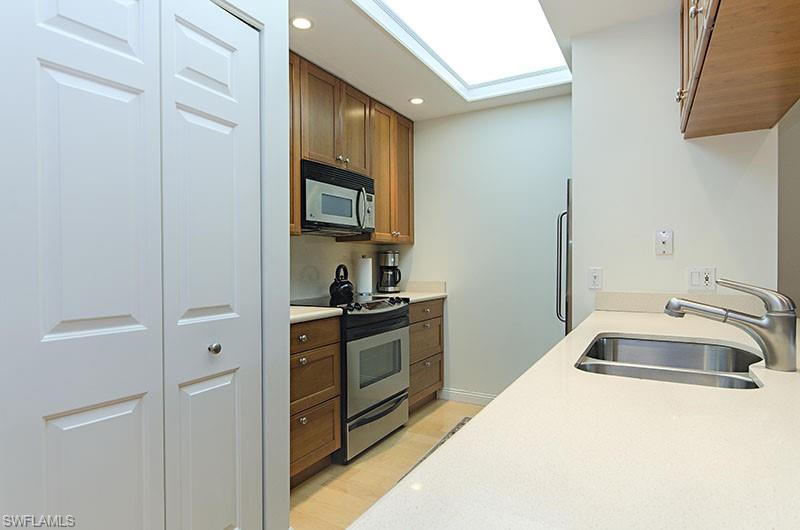 3621 Wild Pines Dr 207 Property Photo 6