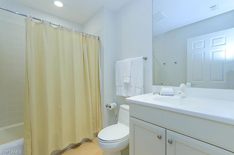 3621 Wild Pines Dr 207 Property Photo 7