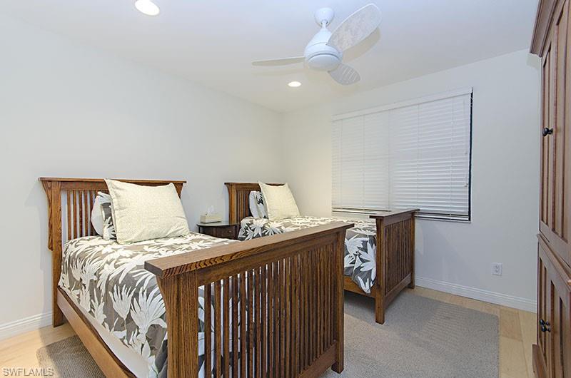 3621 Wild Pines Dr 207 Property Photo 8