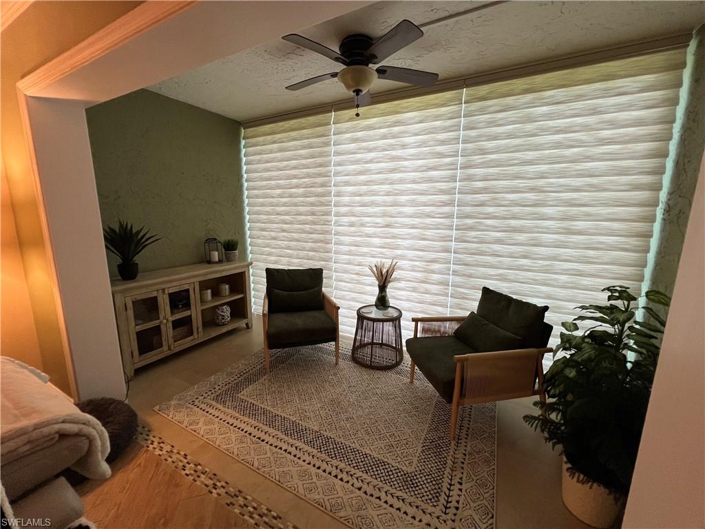 3051 Sandpiper Bay Cir I102 Property Photo 14