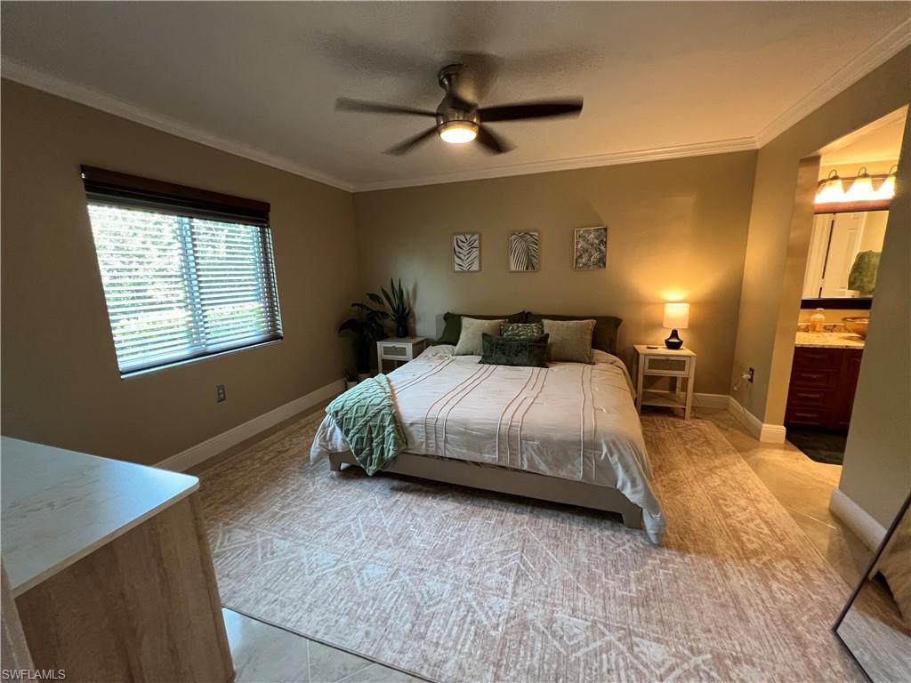 3051 Sandpiper Bay Cir I102 Property Photo 15