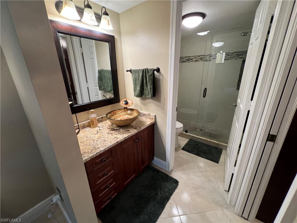 3051 Sandpiper Bay Cir I102 Property Photo 18