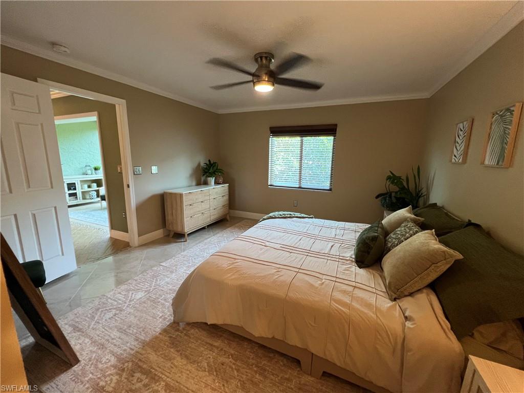 3051 Sandpiper Bay Cir I102 Property Photo 20