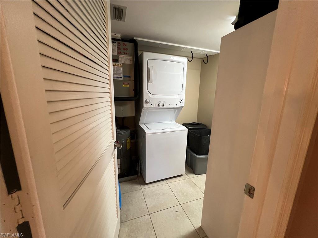 3051 Sandpiper Bay Cir I102 Property Photo 22