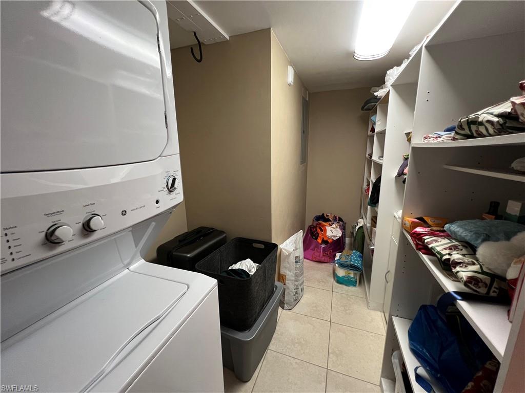 3051 Sandpiper Bay Cir I102 Property Photo 23