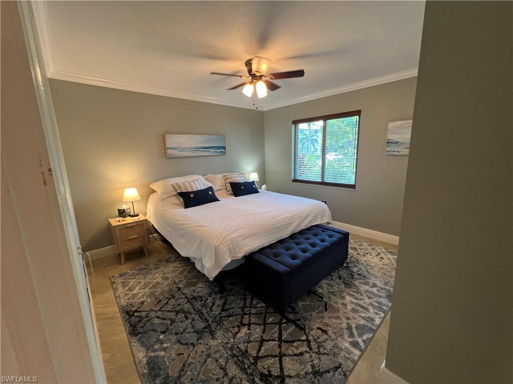 3051 Sandpiper Bay Cir I102 Property Photo 26