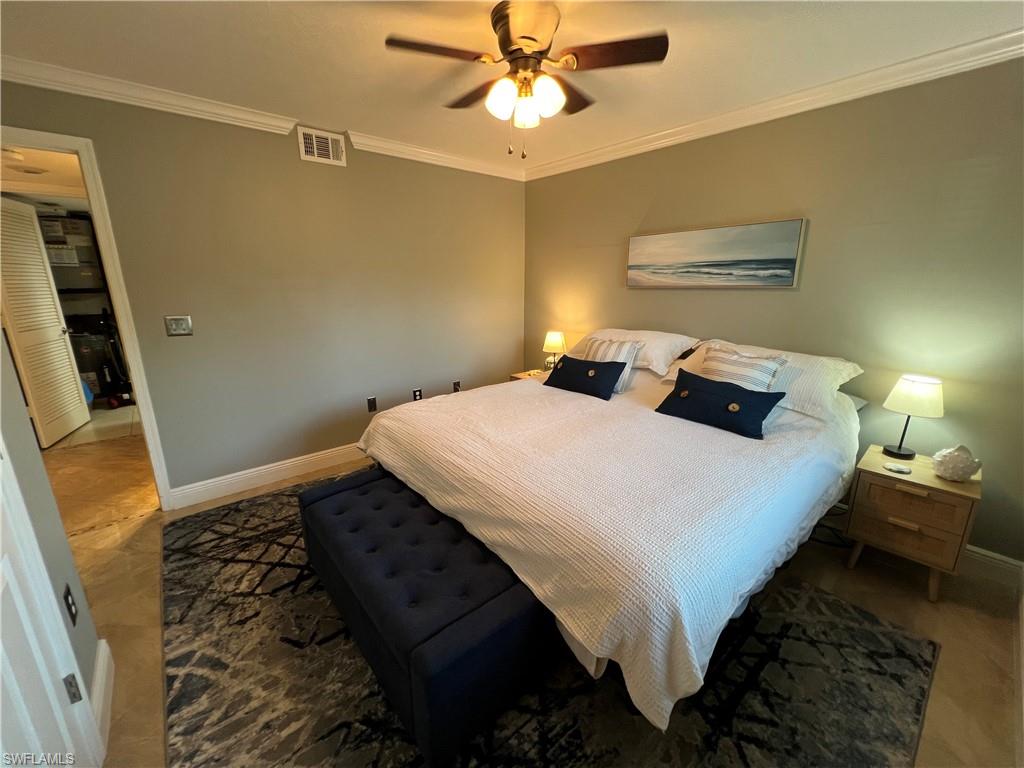 3051 Sandpiper Bay Cir I102 Property Photo 27