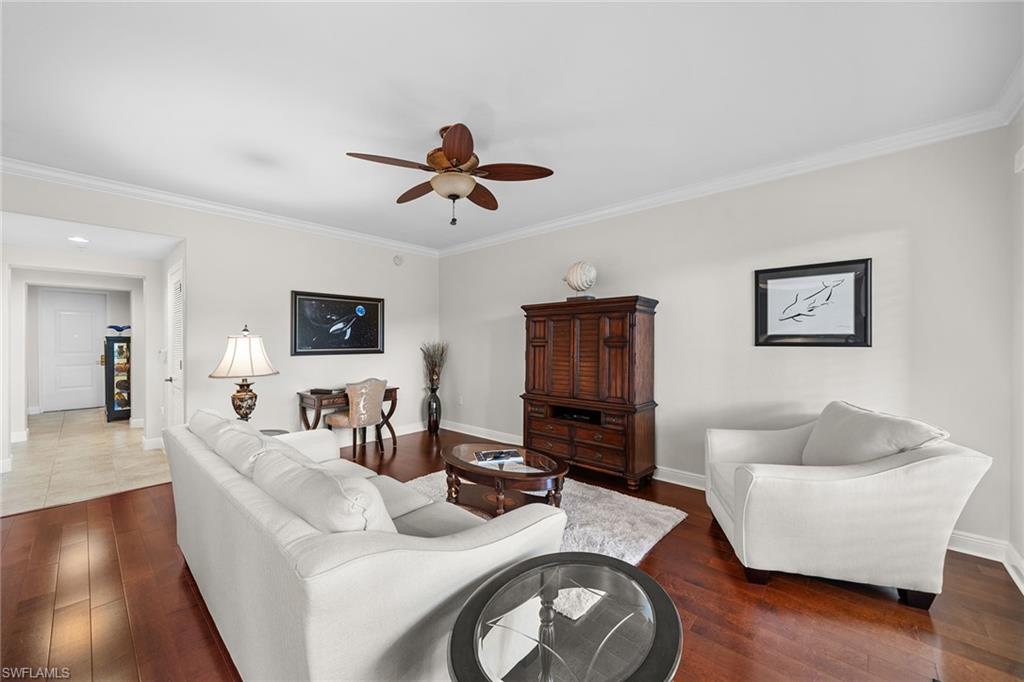 1015 Sandpiper St D105 Property Photo 7