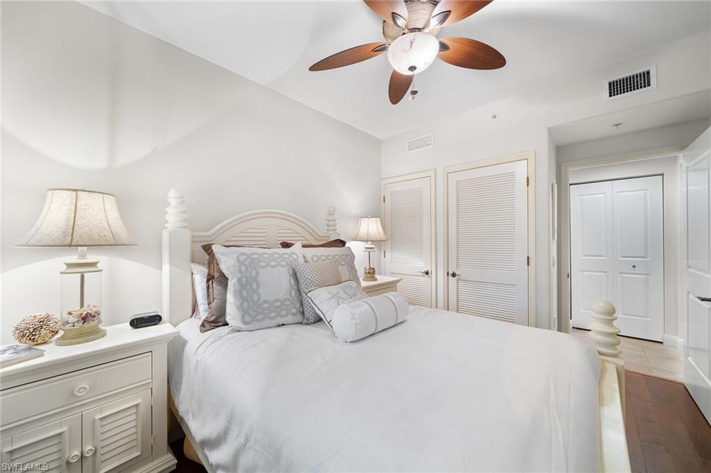 1015 Sandpiper St D105 Property Photo 14