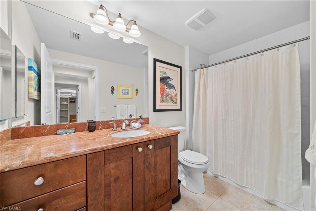 1015 Sandpiper St D105 Property Photo 15