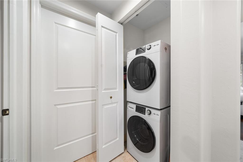1015 Sandpiper St D105 Property Photo 17