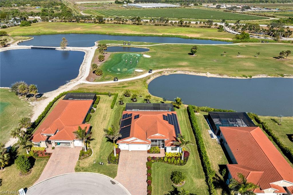 18763 Lake Hammock Dr Property Photo 38
