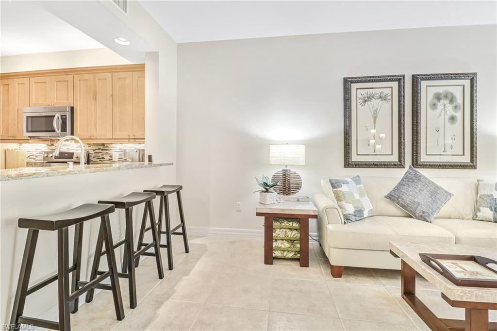 401 Bayfront Pl 3205 Property Photo 9