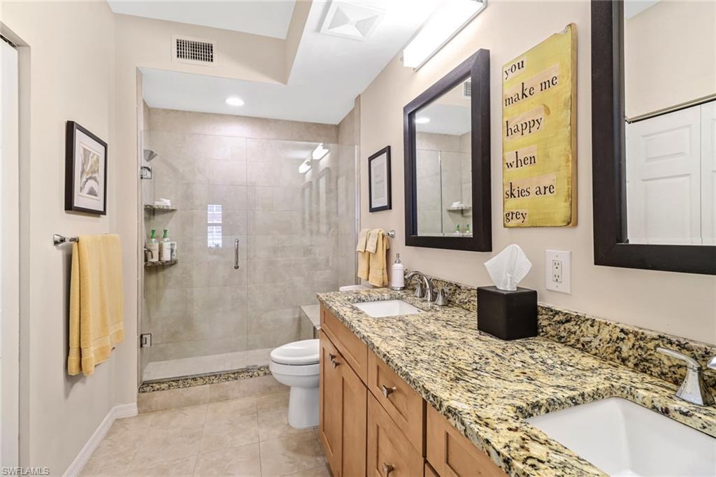 401 Bayfront Pl 3205 Property Photo 17