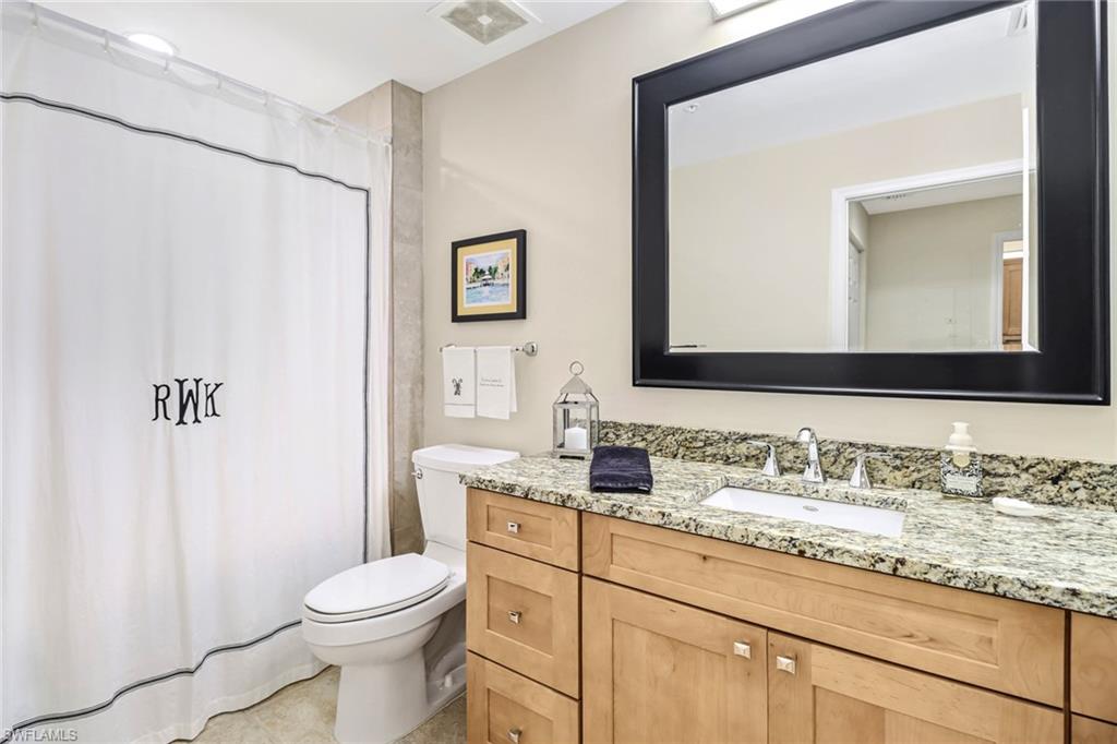401 Bayfront Pl 3205 Property Photo 21