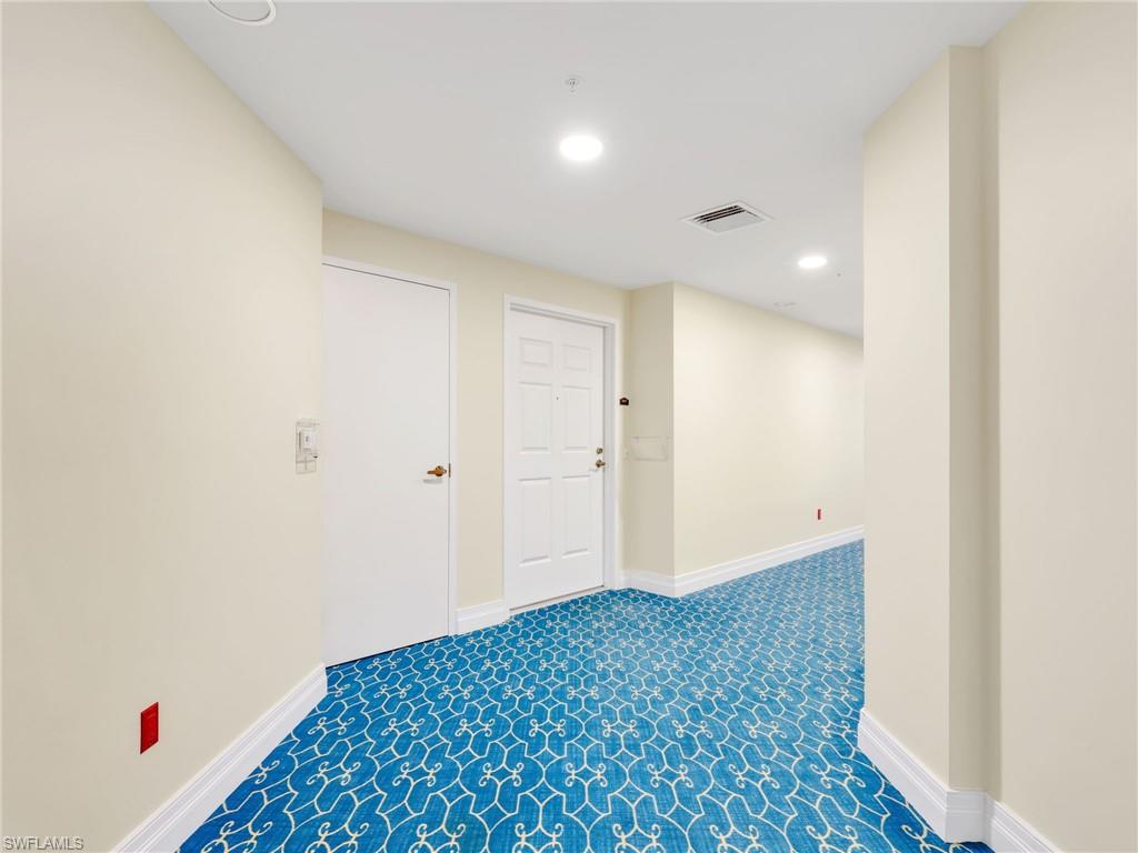 1001 Arbor Lake Dr 1007 Property Photo 5
