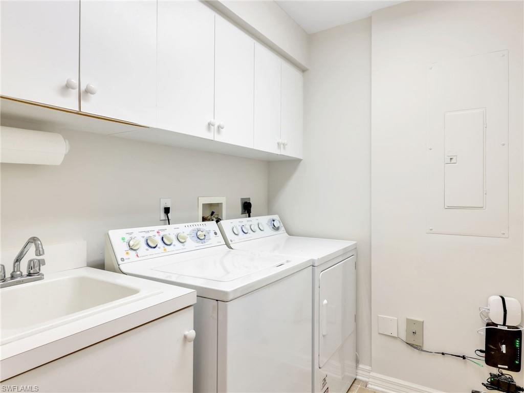 1001 Arbor Lake Dr 1007 Property Photo 16