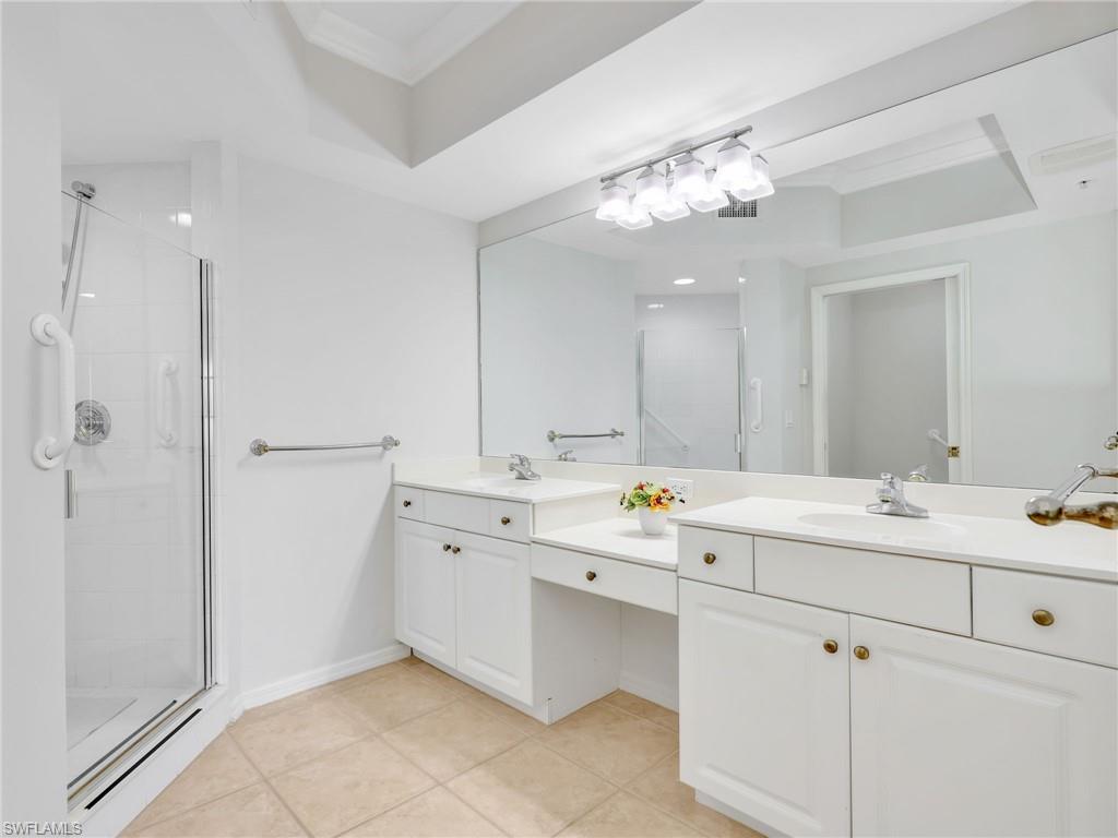 1001 Arbor Lake Dr 1007 Property Photo 18