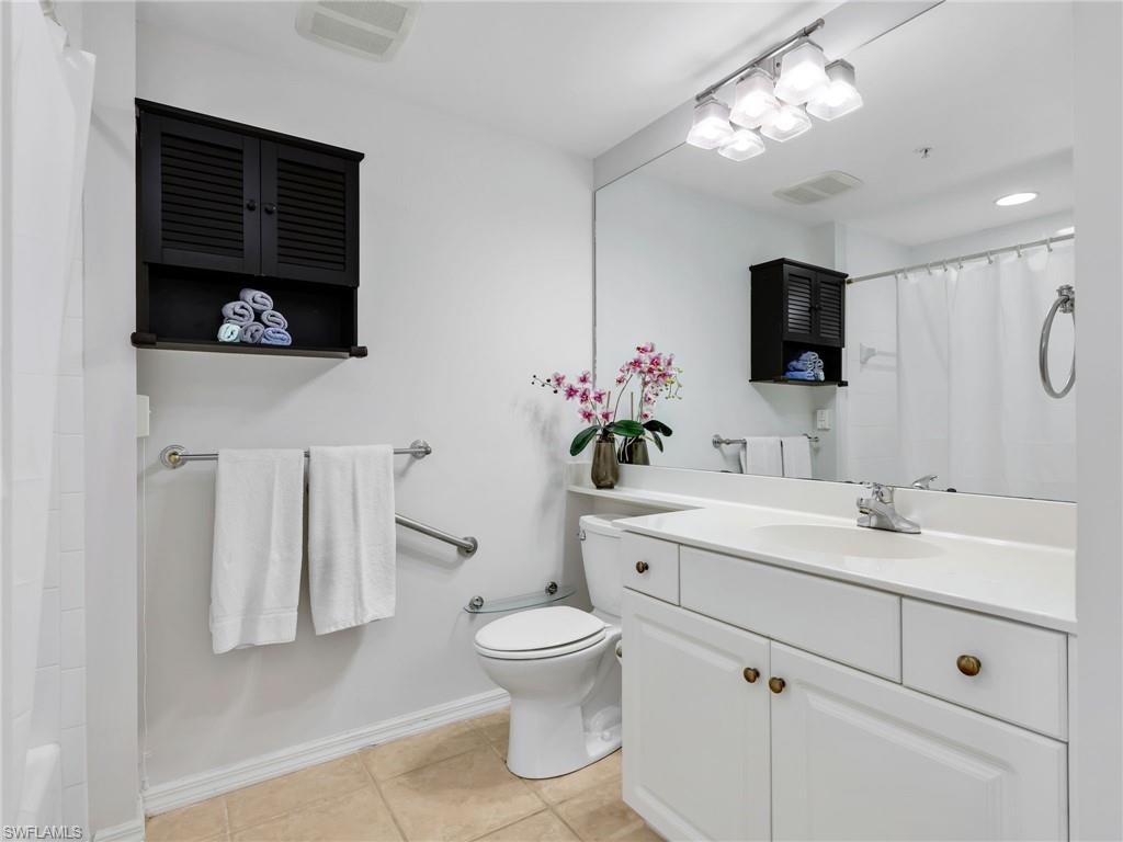 1001 Arbor Lake Dr 1007 Property Photo 22