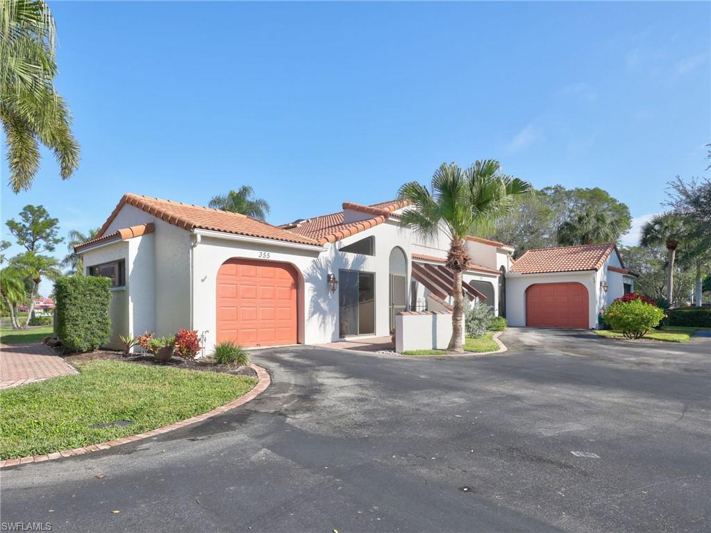 355 Bay Forest DR 3A Property Photo 1